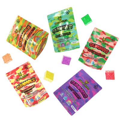 muha meds gummies