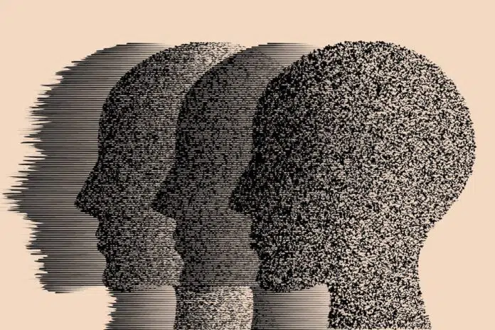 Cannabis Industry Reacts to Rescheduling Proposal