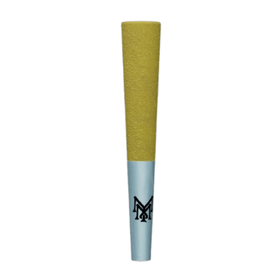 Muha Meds Infused Pre rolls