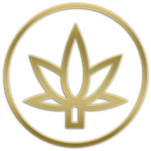 HEMP-DERIVED